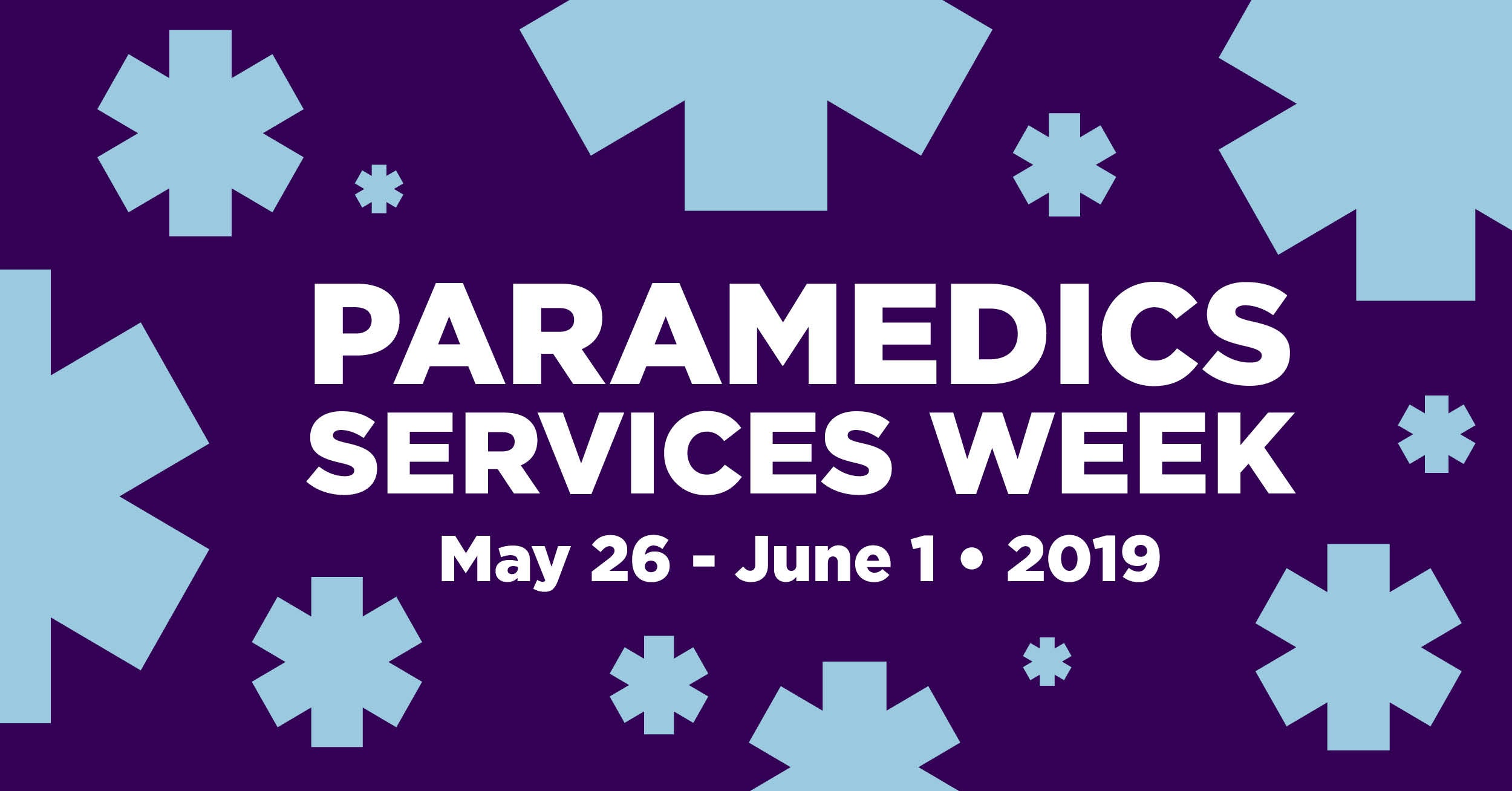 cupe-celebrates-paramedic-services-week-canadian-union-of-public