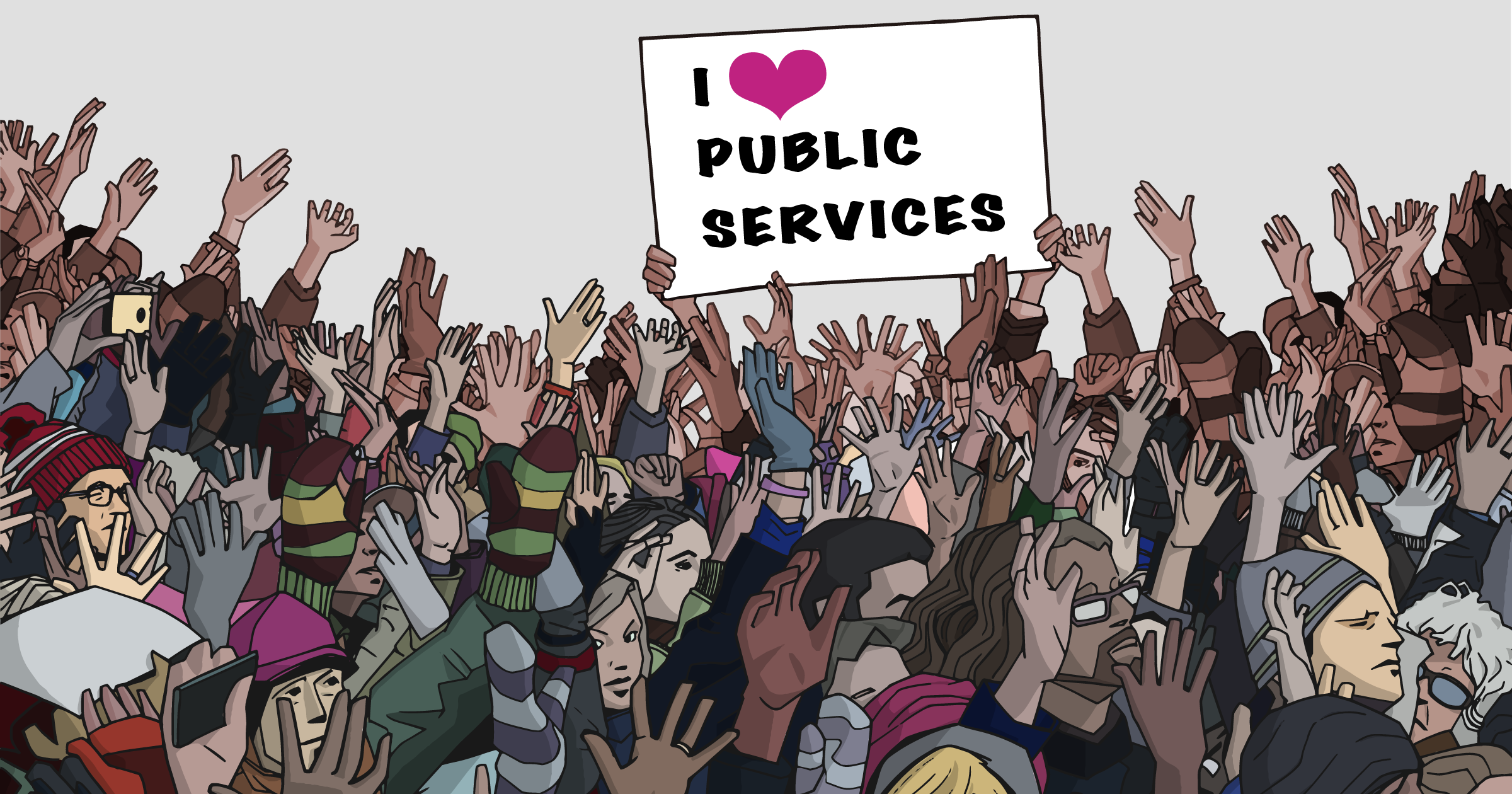 cupe-marks-un-public-service-day-canadian-union-of-public-employees