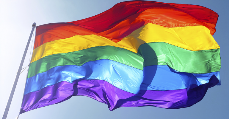 Négocier les droits des personnes LGBTTI : aide-mémoire - clauses de convention collective