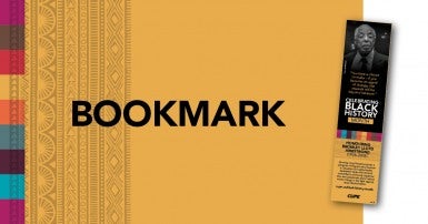 Bookmark