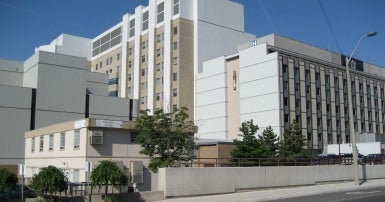 hamilton st joseph sciences health cupe hospital funding province must step million cuts hhs yesterday announced
