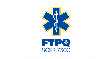 SCFP 7300