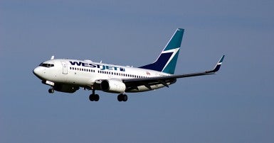 westjet cupe also attendants flight ready welcome airlines marketing mix realizes expand flying east business alpa unionization pilots represent cabin