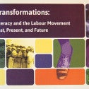 Learning in Solidarity book cover