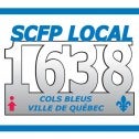 SCFP 1638
