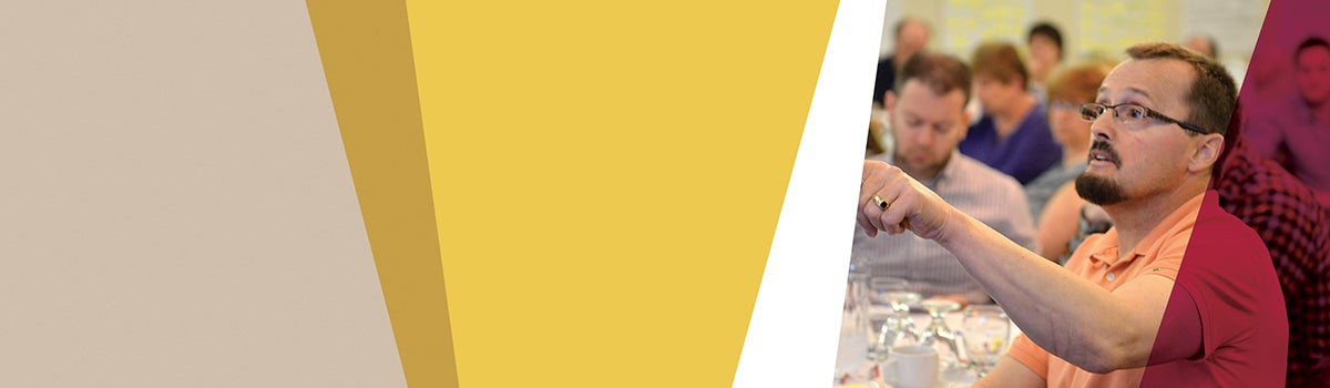 Powerful learning – CUPE’s 2015 union education highlights Powerful learning – CUPE’s 2015 union education highlights
